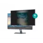Privatumo filtras eSTUFF GLBM23535301 23,5 colio ekranui