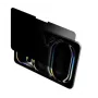 Ekrano privatumo filtras eSTUFF GLBW11244175 16:9 Anti-Glare