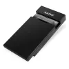 CoreParts K3568 atminties diskų dėklas