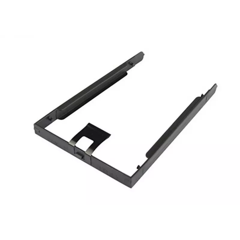 CoreParts KIT147 nešiojamojo kompiuterio priedas Nešiojamojo kompiuterio HDD/SSD dėklas