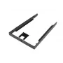 CoreParts KIT147 nešiojamojo kompiuterio priedas Nešiojamojo kompiuterio HDD/SSD dėklas