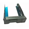 CoreParts KIT253 kompiuterio korpuso dalis Priekinė panelė