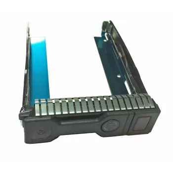 CoreParts KIT253 kompiuterio korpuso dalis Priekinė panelė