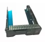 CoreParts KIT253 kompiuterio korpuso dalis Priekinė panelė