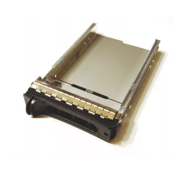 CoreParts KIT833 kompiuterio korpuso dalis HDD Cage