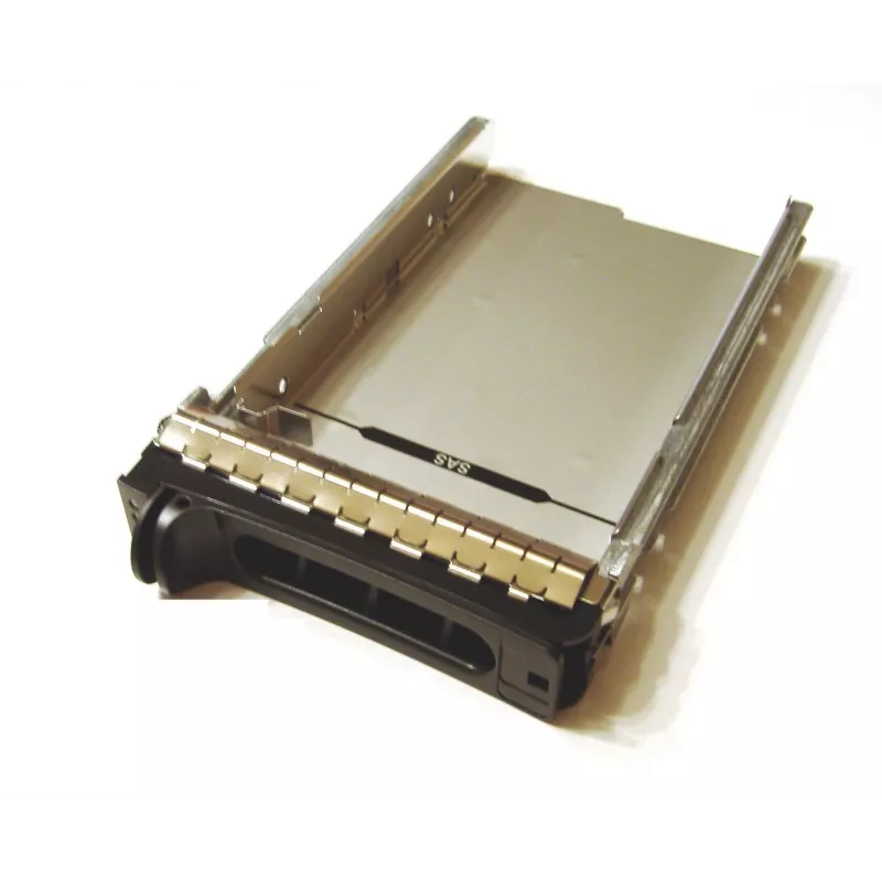 CoreParts KIT833 kompiuterio korpuso dalis HDD Cage