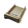 CoreParts KIT833 kompiuterio korpuso dalis HDD Cage