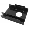 CoreParts KIT880 kompiuterio korpuso dalis HDD tvirtinimo laikiklis