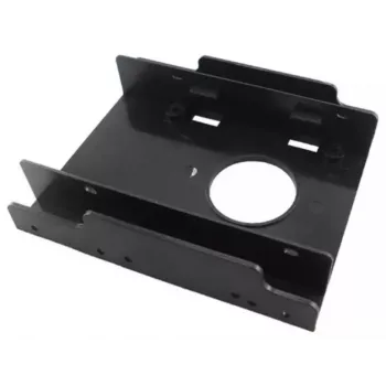 CoreParts KIT880 kompiuterio korpuso dalis HDD tvirtinimo laikiklis