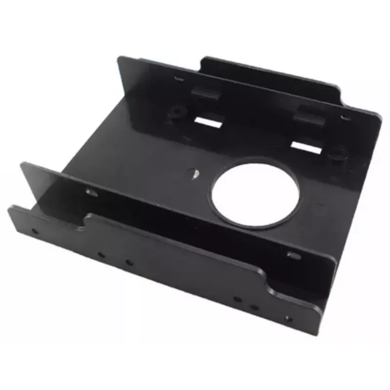 CoreParts KIT880 kompiuterio korpuso dalis HDD tvirtinimo laikiklis