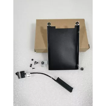 CoreParts KIT962 kompiuterio korpuso dalis HDD tvirtinimo laikiklis