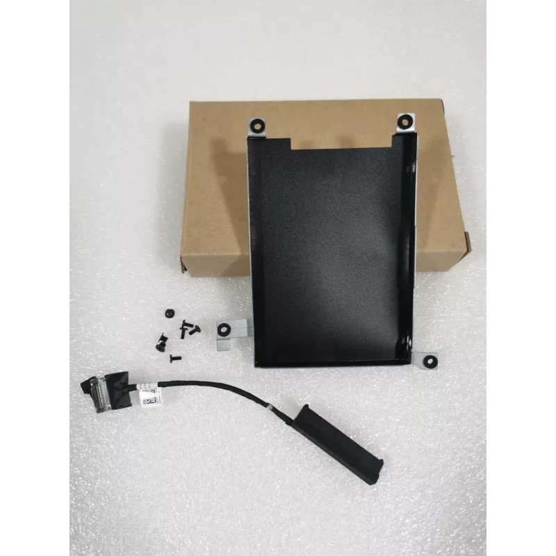 CoreParts KIT962 kompiuterio korpuso dalis HDD tvirtinimo laikiklis