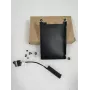 CoreParts KIT962 kompiuterio korpuso dalis HDD tvirtinimo laikiklis