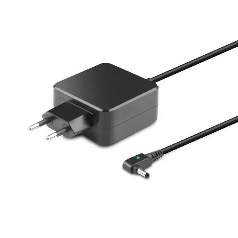 CoreParts KP.04501.018-CP nešiojamojo kompiuterio įkroviklis
