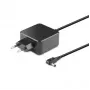 CoreParts KP.04501.018-CP nešiojamojo kompiuterio įkroviklis