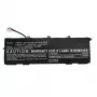 CoreParts L34449-002-CP nešiojamojo kompiuterio baterija