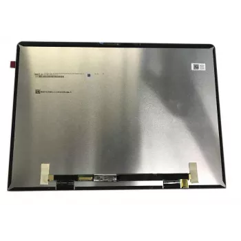 CoreParts LAP-HUW-WRT-W29-LCD nešiojamojo kompiuterio atsarginė dalis Ekranas