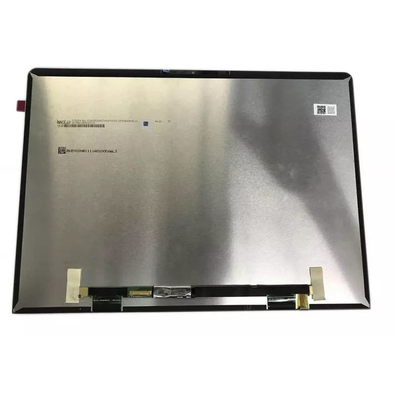 CoreParts LAP-HUW-WRT-W29-LCD nešiojamojo kompiuterio atsarginė dalis Ekranas