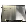 CoreParts LAP-HUW-WRT-W29-LCD nešiojamojo kompiuterio atsarginė dalis Ekranas