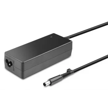 CoreParts MBA09T215 maitinimo adapteris / inverteris Vidiniam naudojimui 90 W Sidabrinis
