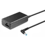 CoreParts MBA1021 maitinimo adapteris / inverteris Vidinis 65 W Juoda