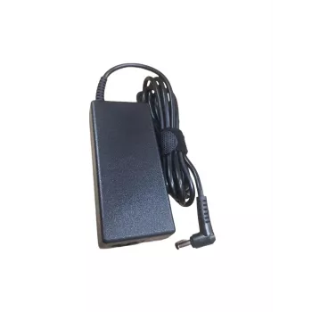 CoreParts MBA1033 maitinimo adapteris / keitiklis Vidinis 48 W Juoda