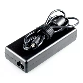 CoreParts MBA1035 maitinimo adapteris / keitiklis Vidinis 90 W Juoda