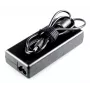 CoreParts MBA1035 maitinimo adapteris / keitiklis Vidinis 90 W Juoda