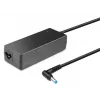 CoreParts MBA1036 maitinimo adapteris / inverteris Vidinis 90 W Juoda
