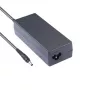 CoreParts MBA1040 maitinimo adapteris / keitiklis Vidinis 90 W Juoda