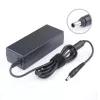 CoreParts MBA1040 maitinimo adapteris / keitiklis Vidinis 90 W Juoda