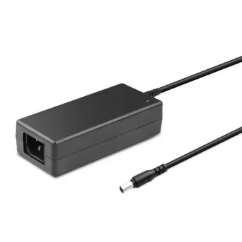 CoreParts MBA1051 maitinimo adapteris / keitiklis Vidinis 42 W Juoda