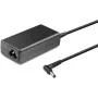 CoreParts MBA1084 maitinimo adapteris / keitiklis Vidinis 45 W Juoda