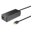 CoreParts MBA1089 maitinimo adapteris / inverteris Vidiniam naudojimui 90 W Juoda