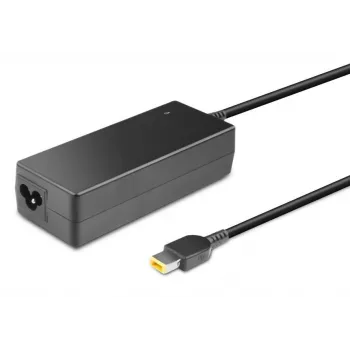 CoreParts MBA1089 maitinimo adapteris / inverteris Vidiniam naudojimui 90 W Juoda