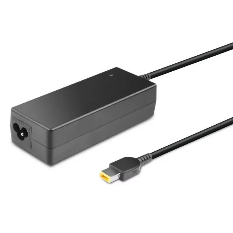 CoreParts MBA1089 maitinimo adapteris / inverteris Vidiniam naudojimui 90 W Juoda