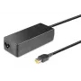 CoreParts MBA1089 maitinimo adapteris / inverteris Vidiniam naudojimui 90 W Juoda