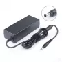 CoreParts MBA1141 maitinimo adapteris / keitiklis Vidinis 90 W Juodas