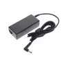 CoreParts MBA1154 maitinimo adapteris / keitiklis Vidinis 60 W Juoda
