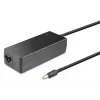 CoreParts MBA1182 maitinimo adapteris / keitiklis Vidinis 90 W Juoda