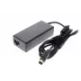 CoreParts MBA1191 maitinimo adapteris / inverteris Vidaus 60 W Juoda