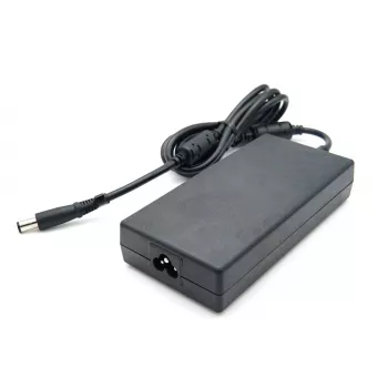 CoreParts MBA1209 maitinimo adapteris / keitiklis Vidinis 180 W Juoda