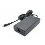 CoreParts MBA1209 maitinimo adapteris / keitiklis Vidinis 180 W Juoda