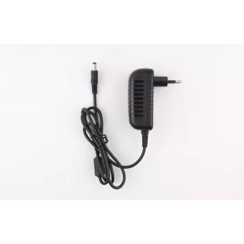 CoreParts MBA1223 maitinimo adapteris / inverteris vidinis 15 W juodas