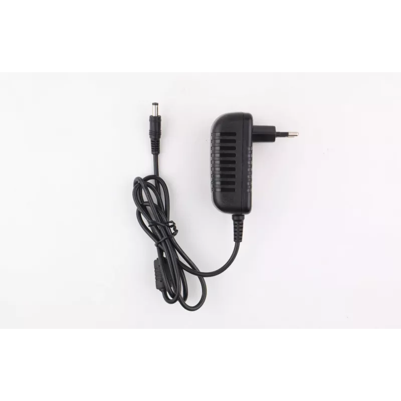 CoreParts MBA1223 maitinimo adapteris / inverteris vidinis 15 W juodas