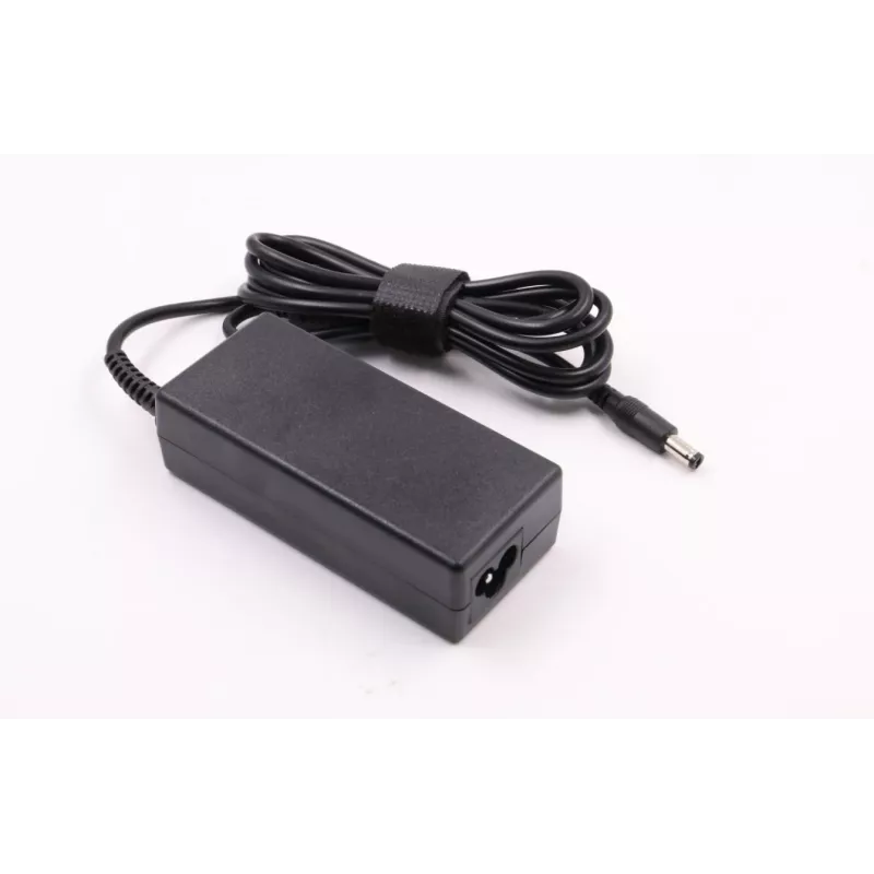 CoreParts MBA1224 maitinimo adapteris / keitiklis Vidinis 60 W Juoda