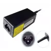 CoreParts MBA1226 maitinimo adapteris / keitiklis Vidinis 36 W Juoda