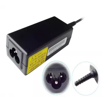 CoreParts MBA1226 maitinimo adapteris / keitiklis Vidinis 36 W Juoda