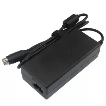 CoreParts MBA1235 maitinimo adapteris / keitiklis Vidinis 60 W Juoda