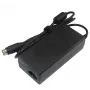 CoreParts MBA1235 maitinimo adapteris / keitiklis Vidinis 60 W Juoda